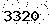 verification image, type it in the box